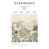 Siwa-wallpaper-Casamance-Selected Wallpapers