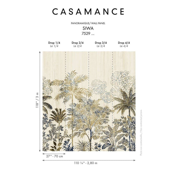 Siwa-wallpaper-Casamance-Selected Wallpapers