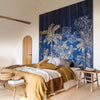 Siwa-wallpaper-Casamance-Selected Wallpapers