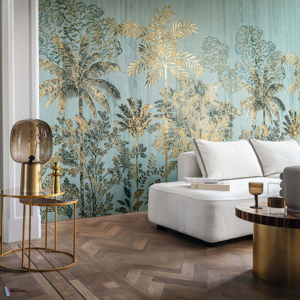 Siwa-wallpaper-Casamance-Selected Wallpapers