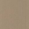 Soft Comfort Natural Palette-wallpaper-Greenland-1235-Meter (M1)-N158TS1235-Selected Wallpapers