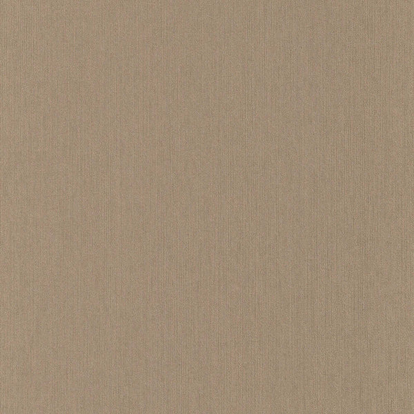 Soft Comfort Natural Palette-wallpaper-Greenland-1235-Meter (M1)-N158TS1235-Selected Wallpapers