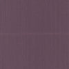 Soft Comfort Natural Palette-wallpaper-Greenland-1305-Meter (M1)-N158TS1305-Selected Wallpapers