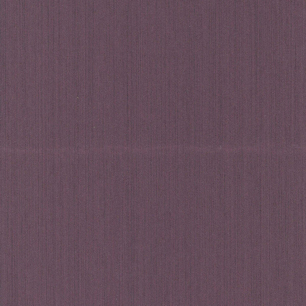 Soft Comfort Natural Palette-wallpaper-Greenland-1305-Meter (M1)-N158TS1305-Selected Wallpapers