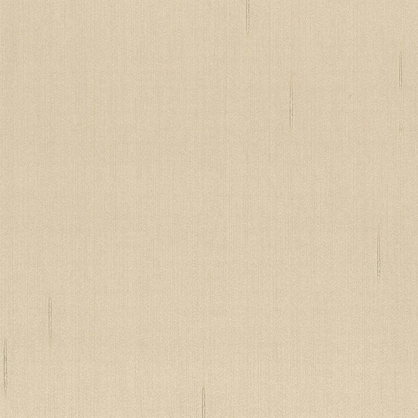 Soft Comfort Natural Palette-wallpaper-Greenland-1328-Meter (M1)-N158TS1328-Selected Wallpapers