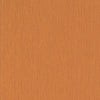 Soft Comfort Natural Palette-wallpaper-Greenland-2006-Meter (M1)-N158TS2006-Selected Wallpapers