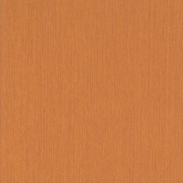 Soft Comfort Natural Palette-wallpaper-Greenland-2006-Meter (M1)-N158TS2006-Selected Wallpapers