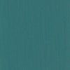 Soft Comfort Natural Palette-wallpaper-Greenland-2016-Meter (M1)-N158TS2016-Selected Wallpapers