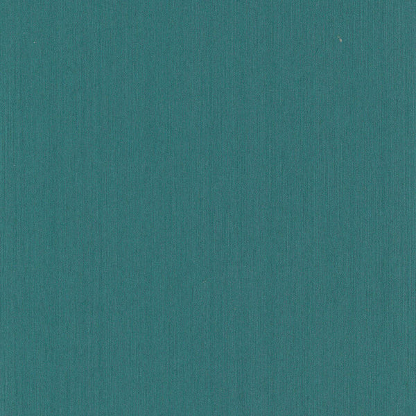 Soft Comfort Natural Palette-wallpaper-Greenland-2016-Meter (M1)-N158TS2016-Selected Wallpapers