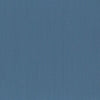 Soft Comfort Natural Palette-wallpaper-Greenland-2017-Meter (M1)-N158TS2017-Selected Wallpapers