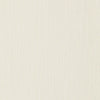 Soft Comfort Natural Palette-wallpaper-Greenland-2033-Meter (M1)-N158TS2033-Selected Wallpapers