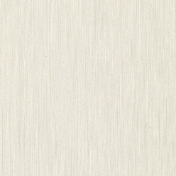 Soft Comfort Natural Palette-wallpaper-Greenland-2033-Meter (M1)-N158TS2033-Selected Wallpapers
