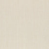 Soft Comfort Natural Palette-wallpaper-Greenland-2034-Meter (M1)-N158TS2034-Selected Wallpapers