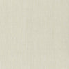Soft Comfort Natural Palette-wallpaper-Greenland-2035-Meter (M1)-N158TS2035-Selected Wallpapers