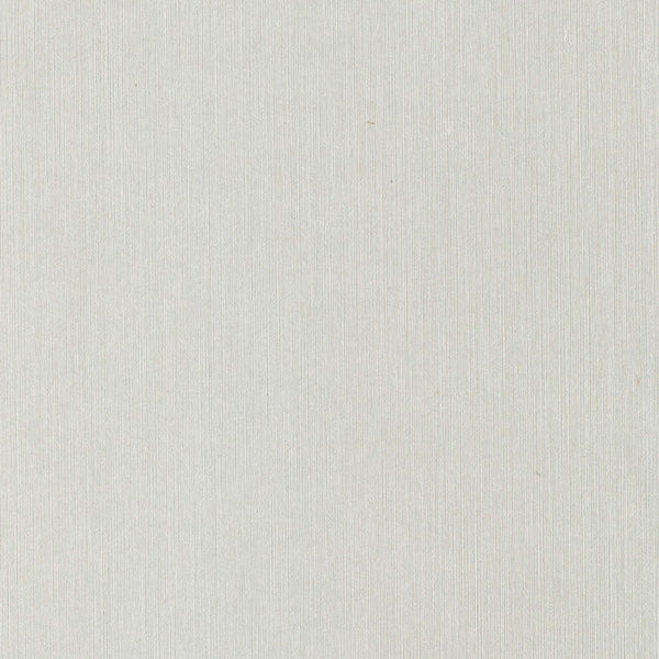 Soft Comfort Natural Palette-wallpaper-Greenland-2037-Meter (M1)-N158TS2037-Selected Wallpapers