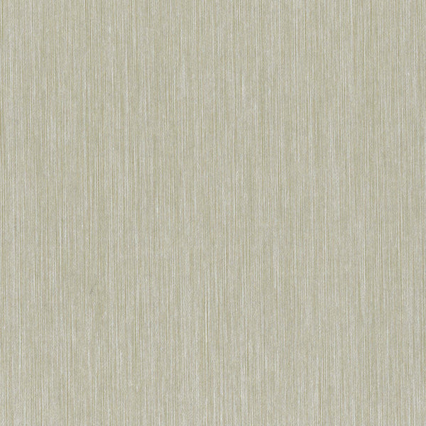 Soft Comfort Natural Palette-wallpaper-Greenland-2038-Meter (M1)-N158TS2038-Selected Wallpapers