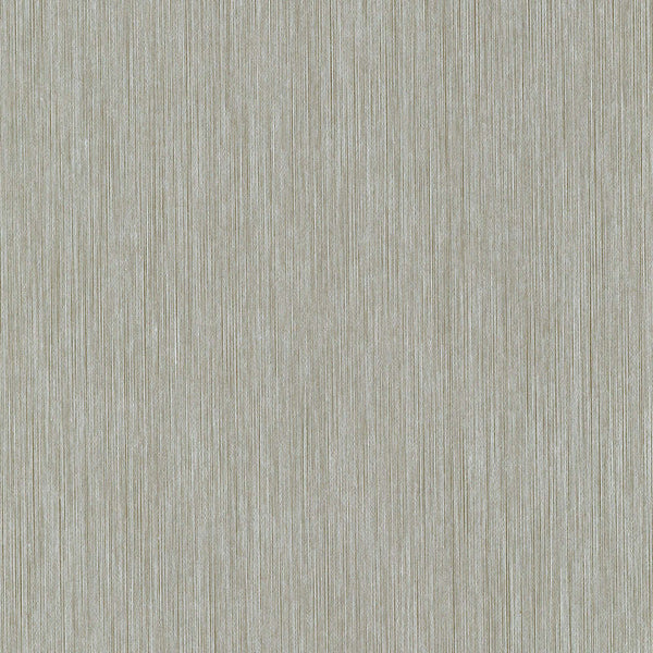 Soft Comfort Natural Palette-wallpaper-Greenland-2042-Meter (M1)-N158TS2042-Selected Wallpapers