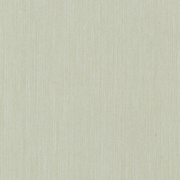 Soft Comfort Natural Palette-wallpaper-Greenland-2047-Meter (M1)-N158TS2047-Selected Wallpapers