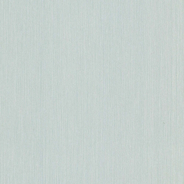 Soft Comfort Natural Palette-wallpaper-Greenland-2048-Meter (M1)-N158TS2048-Selected Wallpapers