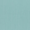 Soft Comfort Natural Palette-wallpaper-Greenland-2055-Meter (M1)-N158TS2055-Selected Wallpapers