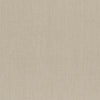 Soft Comfort Natural Palette-wallpaper-Greenland-2103-Meter (M1)-N158TS2103-Selected Wallpapers