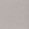 Soft Comfort Natural Palette-wallpaper-Greenland-2105-Meter (M1)-N158TS2105-Selected Wallpapers