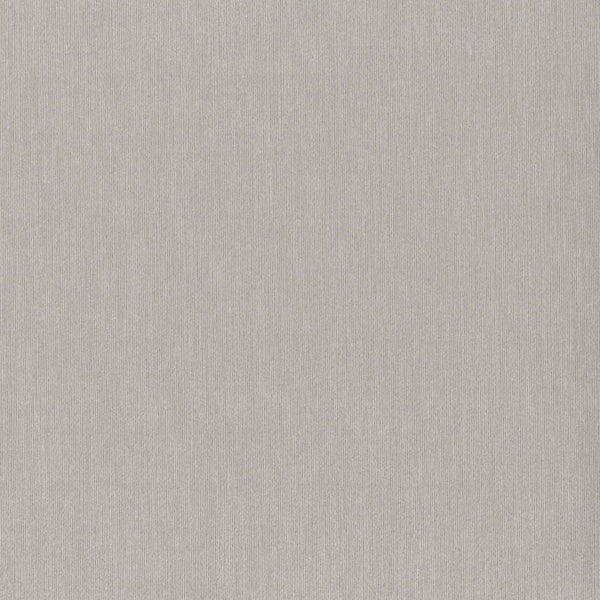 Soft Comfort Natural Palette-wallpaper-Greenland-2105-Meter (M1)-N158TS2105-Selected Wallpapers