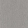 Soft Comfort Natural Palette-wallpaper-Greenland-2107-Meter (M1)-N158TS2107-Selected Wallpapers