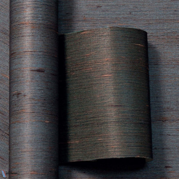 Soie-Tapete-CMO Paris-Selected Wallpapers