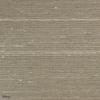 Soie-Tapete-CMO Paris-Dune-Meter (M1)-CMO WSO 01 15-Selected Wallpapers