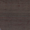 Soie-Tapete-CMO Paris-Paon-Meter (M1)-CMO WSO 01 48-Selected Wallpapers