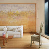 Solstice-Wallpaper-Elitis-Selected Wallpapers