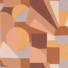 Sonia-Tapete-Casamance-Nude-Rolle-76010814-Selected Wallpapers