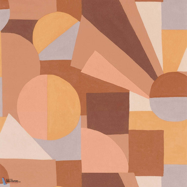 Sonia-Tapete-Casamance-Nude-Rolle-76010814-Selected Wallpapers