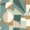 Sonia-Tapete-Casamance-Celadon-Rolle-76011120-Selected Wallpapers