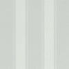 Sonning Stripe-wallpaper-Sanderson-Powder Blue-Roll-216888-Selected Wallpapers