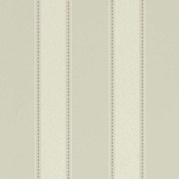Sonning Stripe-wallpaper-Sanderson-Linen-Roll-216889-Selected Wallpapers