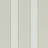 Sonning Stripe-wallpaper-Sanderson-Silver Grey-Roll-216890-Selected Wallpapers