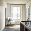 Sonning Stripe-wallpaper-Sanderson-Selected Wallpapers