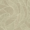 Spiral-Wallpaper-Arte-Linen-Roll-64510-Selected Wallpapers