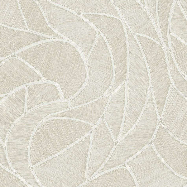 Spiral-Wallpaper-Arte-Bone-Roll-64512-Selected Wallpapers