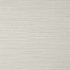 St. Thomas-Wallpaper-Thibaut-Grey-Roll-T13336-Selected Wallpapers
