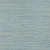 St. Thomas-Wallpaper-Thibaut-Blue-Roll-T13337-Selected Wallpapers