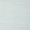 St. Thomas-Wallpaper-Thibaut-Spa Blue-Roll-T13338-Selected Wallpapers