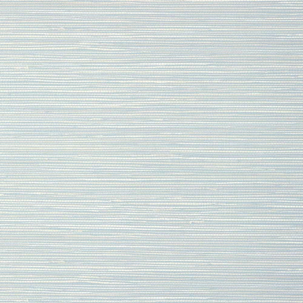 St. Thomas-Wallpaper-Thibaut-Spa Blue-Roll-T13338-Selected Wallpapers