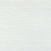 St. Thomas-Wallpaper-Thibaut-Mist-Roll-T13339-Selected Wallpapers