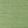 St. Thomas-Wallpaper-Thibaut-Emerald-Roll-T13340-Selected Wallpapers