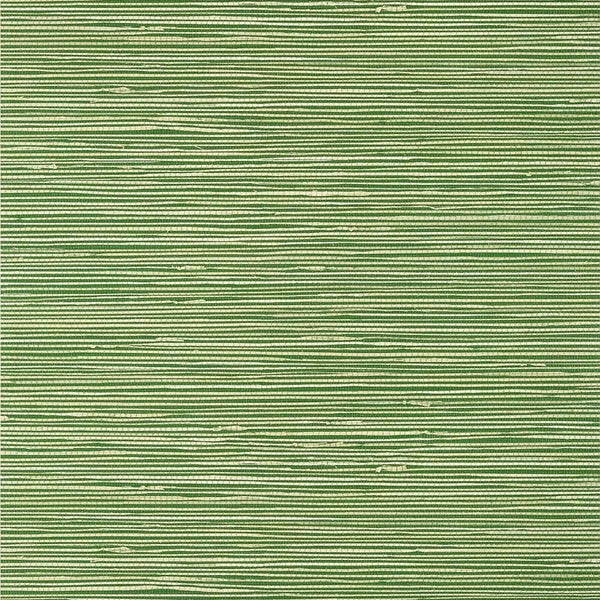 St. Thomas-Wallpaper-Thibaut-Emerald-Roll-T13340-Selected Wallpapers
