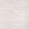 St. Thomas-Wallpaper-Thibaut-Lavender-Roll-T13341-Selected Wallpapers