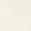 St. Thomas-Wallpaper-Thibaut-Beige-Roll-T13343-Selected Wallpapers